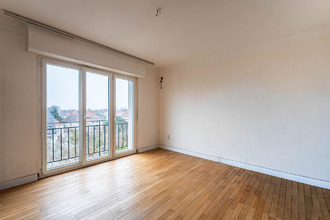  appartement strasbourg 67000