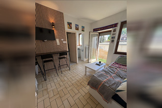  appartement strasbourg 67000