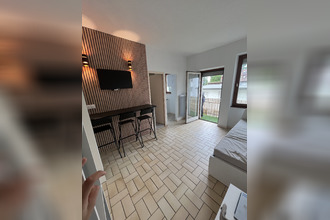 appartement strasbourg 67000