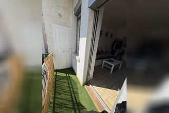  appartement strasbourg 67000