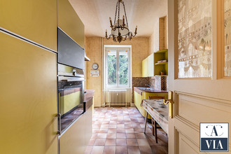  appartement strasbourg 67000