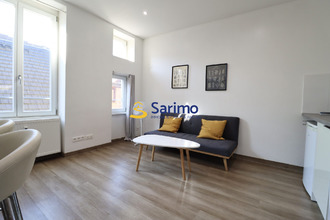  appartement strasbourg 67000