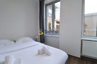  appartement strasbourg 67000