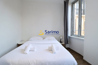  appartement strasbourg 67000