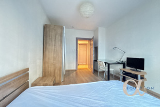  appartement strasbourg 67000