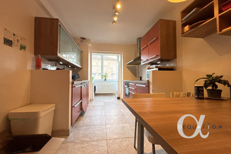  appartement strasbourg 67000