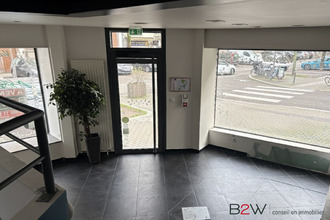  appartement strasbourg 67000