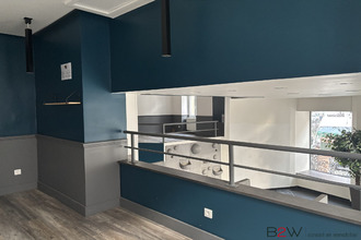  appartement strasbourg 67000