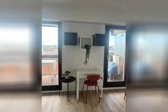  appartement strasbourg 67000