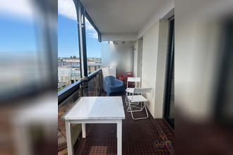  appartement strasbourg 67000