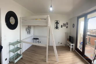  appartement strasbourg 67000
