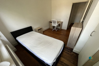  appartement strasbourg 67000