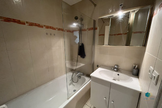  appartement strasbourg 67000