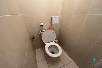  appartement strasbourg 67000