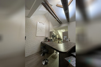  appartement strasbourg 67000