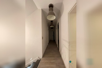  appartement strasbourg 67000