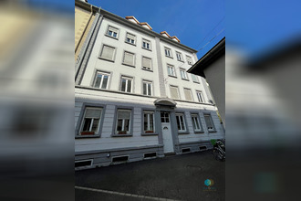  appartement strasbourg 67000