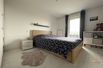  appartement strasbourg 67000