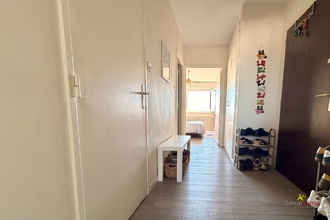  appartement strasbourg 67000