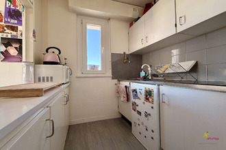  appartement strasbourg 67000
