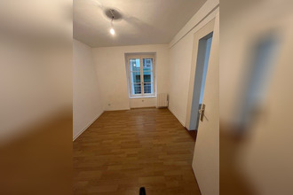 appartement strasbourg 67000