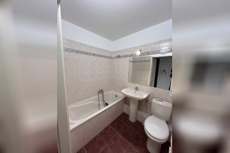  appartement strasbourg 67000