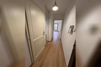  appartement strasbourg 67000
