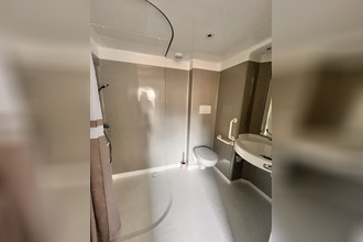  appartement strasbourg 67000