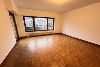  appartement strasbourg 67000