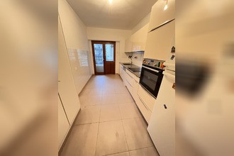  appartement strasbourg 67000