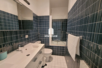  appartement strasbourg 67000