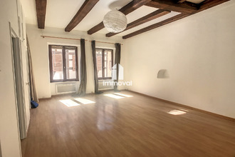  appartement strasbourg 67000