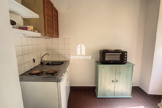  appartement strasbourg 67000