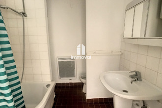  appartement strasbourg 67000