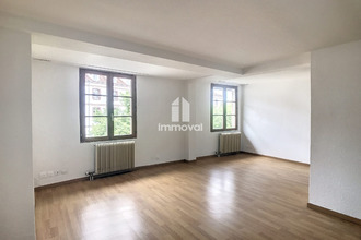  appartement strasbourg 67000