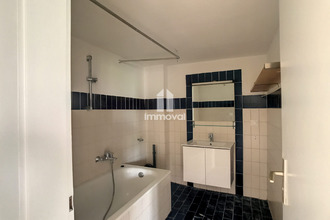  appartement strasbourg 67000