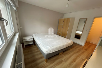  appartement strasbourg 67000