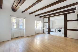 appartement strasbourg 67000