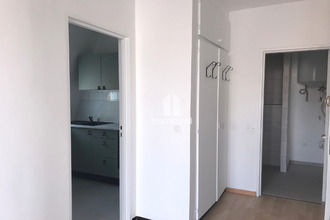  appartement strasbourg 67000