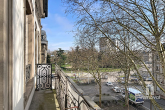  appartement strasbourg 67000