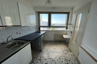  appartement strasbourg 67000