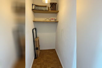  appartement strasbourg 67000