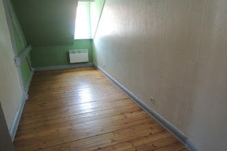  appartement strasbourg 67000