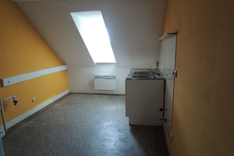 appartement strasbourg 67000