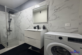  appartement strasbourg 67000