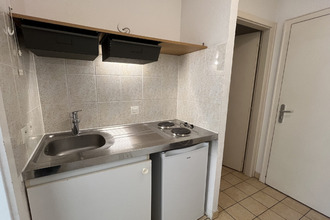  appartement strasbourg 67000