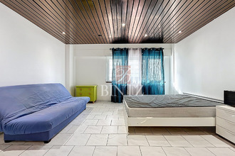  appartement strasbourg 67000