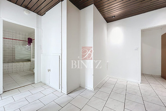  appartement strasbourg 67000