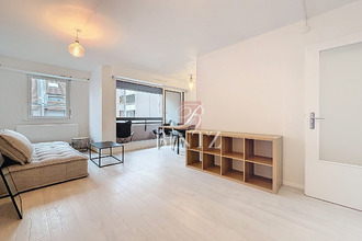  appartement strasbourg 67000