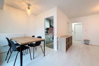  appartement strasbourg 67000